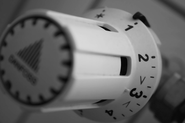 Výmena vykurovacieho zariadenia – kde začať?