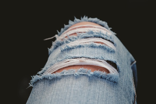 Čo musíte mať v šatníku toto leto