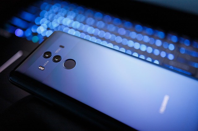 Nokia sa dištancuje od šéfovho varovania pred súpravou Huawei 5G